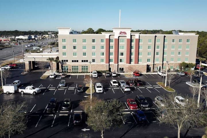 Hotel 50 of 51