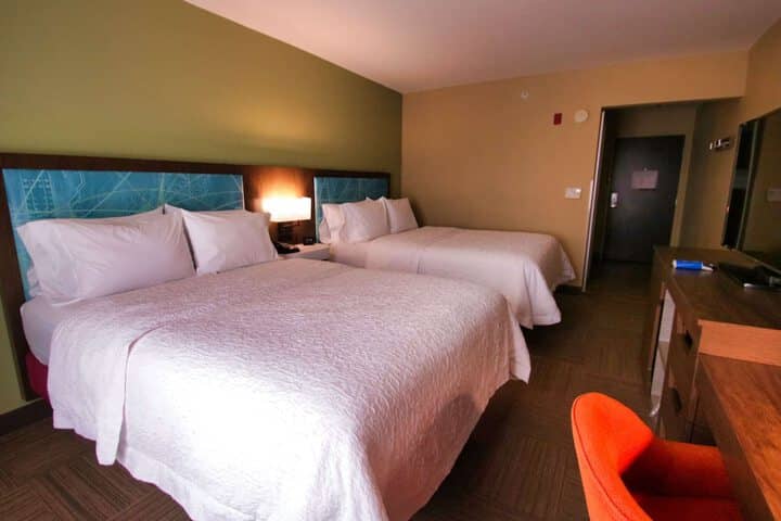 Room 10 of 51