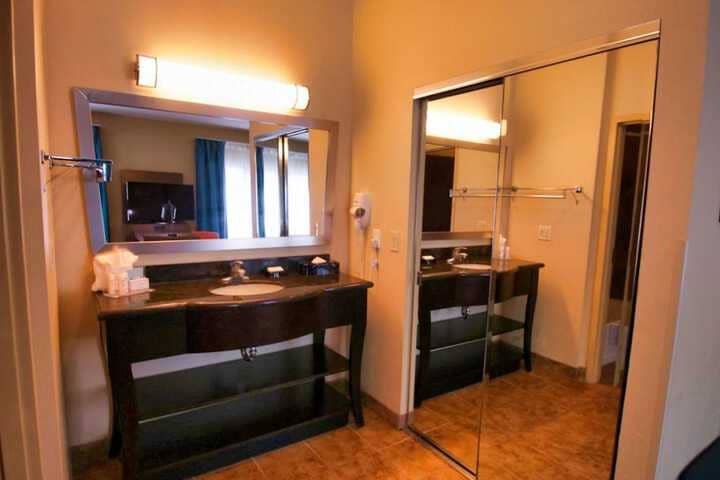 Room 18 of 51