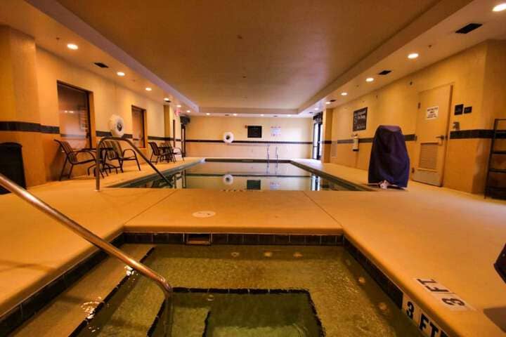 Pool 28 of 51
